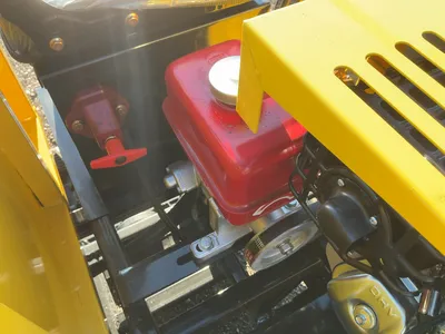 USED 2026 SDLANCH CDWS25