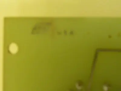 Used SCI 080-2354 REV E Circuit Boards Michigan US | Ideal Machinery #1250212