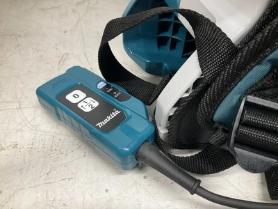 Used _UNKNOWN_ _UNKNOWN_ Vacuum Cleaners Michigan US | Miedema Asset Management Group #1304570