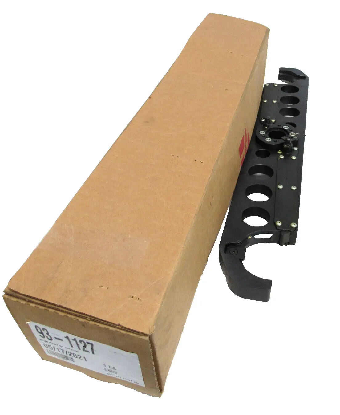 NEW HAAS 93-1127 ARM ASSEMBLY 931127
