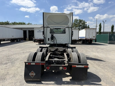 Used 2020 INTERNATIONAL LT625 Conventional trucks Indiana US | Miedema Asset Management Group #1414659