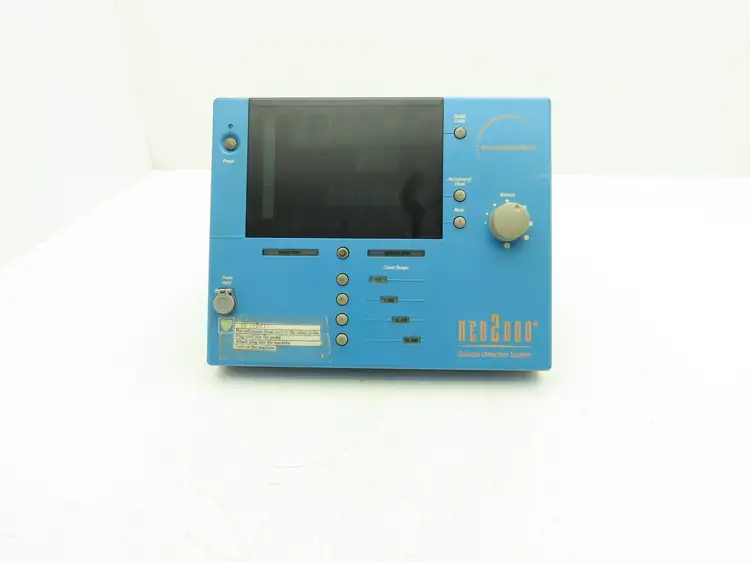 Used NEOPROBE _UNKNOWN_ Miscellaneous MRO | Arrow Industrial #651300