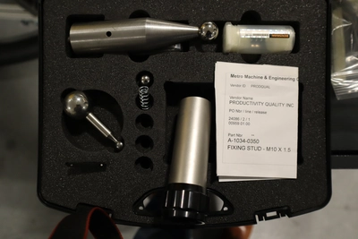 Used GENERIC GENERIC Lab Inspection Minnesota US | Machinesused.com #1404059