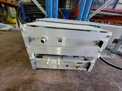 USED HONEYWELL 51401498-100