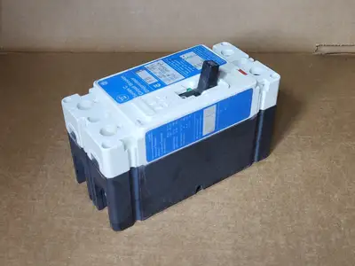 USED WESTINGHOUSE FD2030