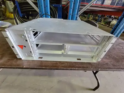 USED HONEYWELL 51401498-100