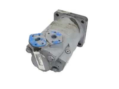 REFURBISHED CHAR-LYNN 112-1019 HYDRAULIC MOTOR 1121019