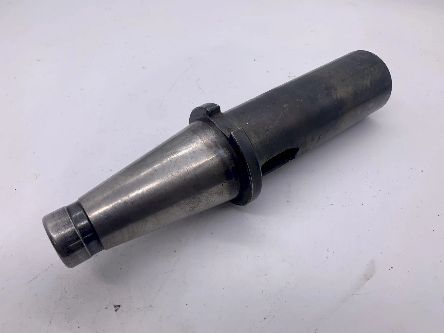 USED COLLIS 8157 50MM 5MT 7.25 PRO R3