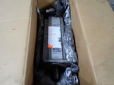 Rexroth Servo Motor