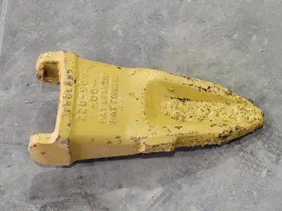 NEW CATERPILLAR 220-9092