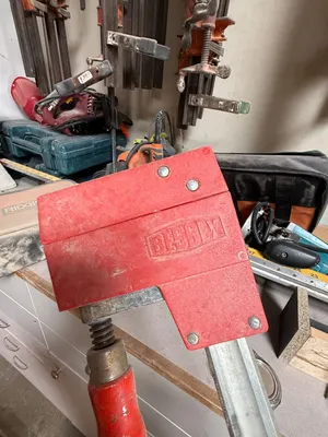 Used OMAL Insert C Drilling Machines/Hole Boring Machines California US | Heavy Wall Consulting #1326667