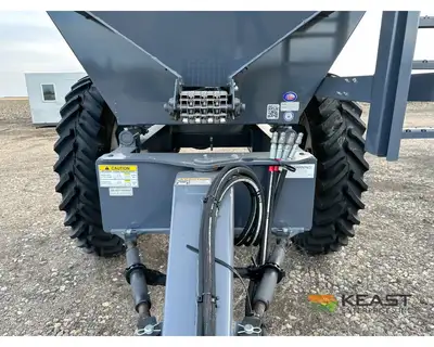 Used LOFTNESS _UNKNOWN_ Dry Spreaders Iowa US | Keast Enterprises #1360396