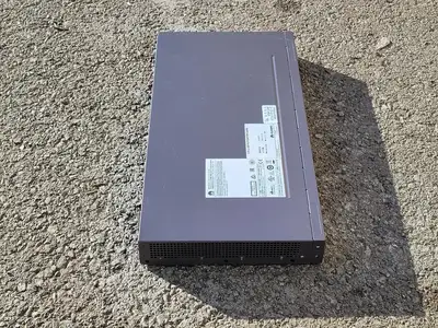 NEW 2019 HUAWEI S2710-52P-SI-AC