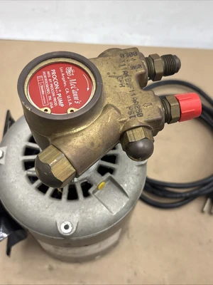 New | in-Stock Emerson SO55NXPDN-7483 Pumps Indiana US | J&J Industrial Supply #1540948