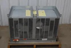 USED Hoshizaki NUMBER: