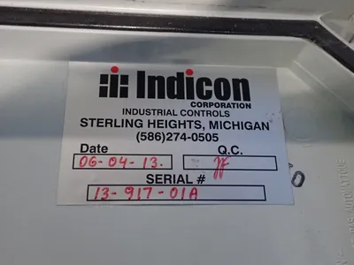 Hp, Indicor  Tab Bender Pc