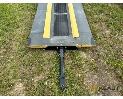 Used CONVEY-ALL _UNKNOWN_ Portable Conveyors Iowa US | Keast Enterprises #1360133