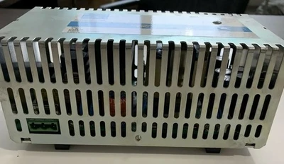 USED AUTOMATION DIRECT PS24-300D