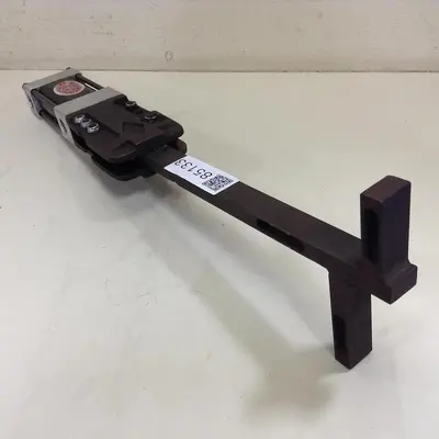 USED DESTACO 841-MR
