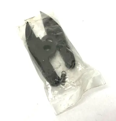 PPEPGC-2 Blades for Hand Held Air Nipper