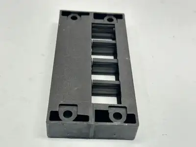 KEL 16/4, 42164 | Icotek KEL 16/4 Cable Entry Frames 42164 - New Other