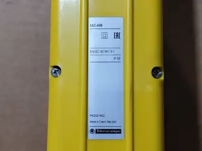 NEW 2021 SANDVIK 55165400