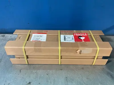 New | in-Stock TPC TRS15050G1510ACJE2K023202MIYR08S Tooling & Accessories (Other) Ohio US | HGR 24 #1407618