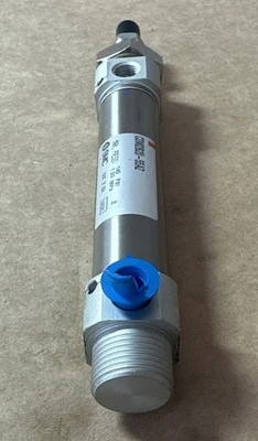 NEW SMC CDM2B20-55AZ