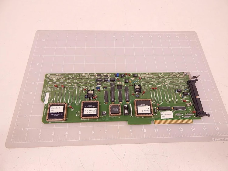 Used IMATION _UNKNOWN_ Circuit Boards Texas US | OCO Industrial #1603141