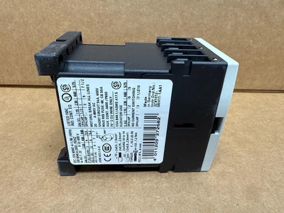 Siemens Simatic PLC Processors | Fram Fram LLC (7)