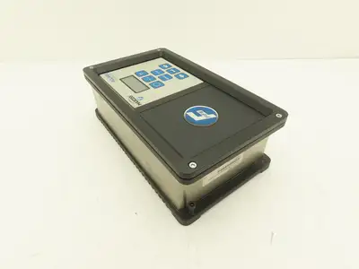 Used FIFE _UNKNOWN_ PLC Processors Indiana US | Arrow Industrial #1567388