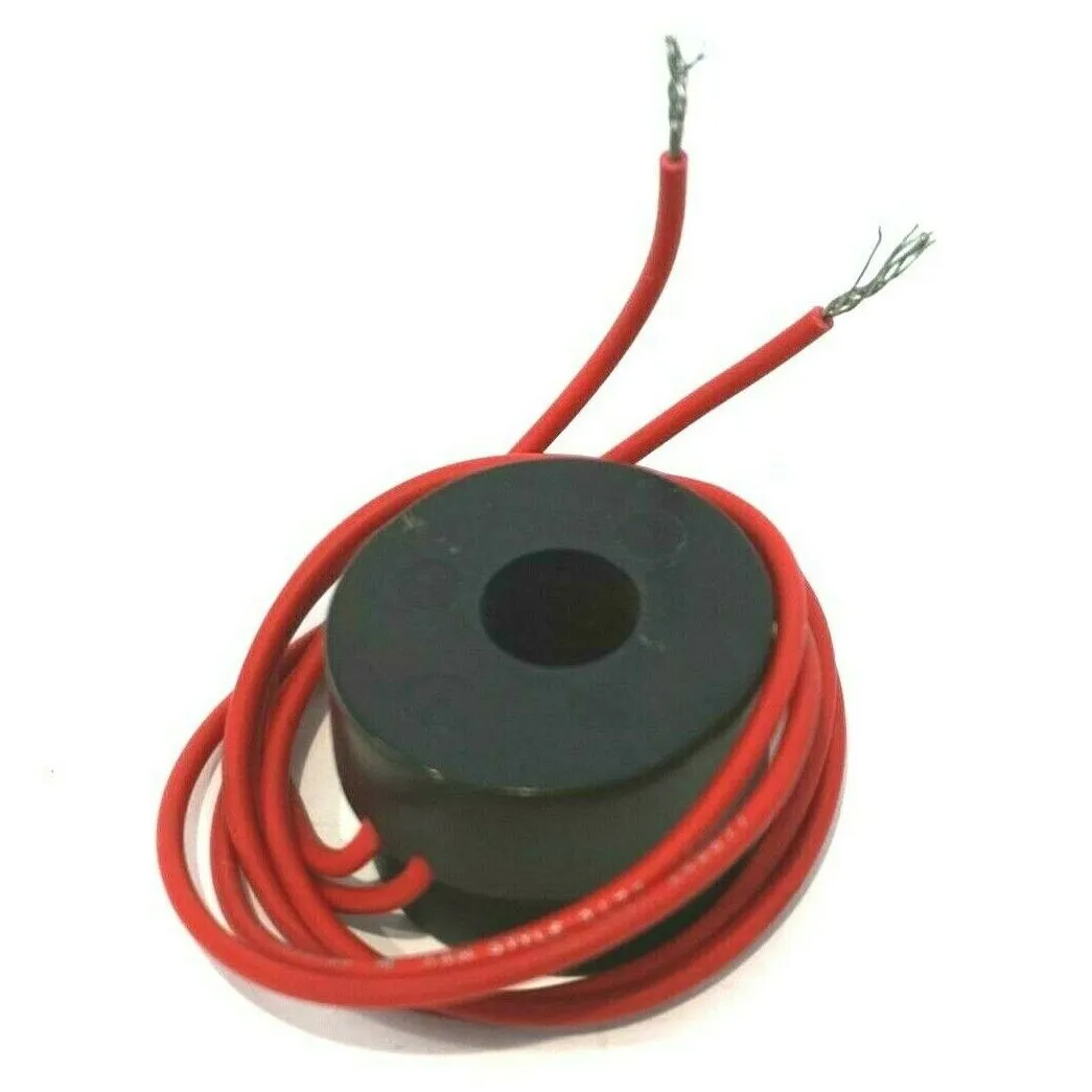 NEW ASCO 064982-007-D COIL MP-C-011 064982007D