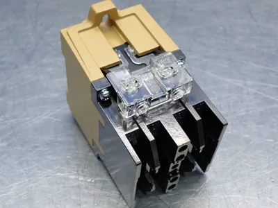 NEW ALLEN BRADLEY 700P000A1