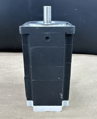 NEW ABB Baldor BSM63N-175AF