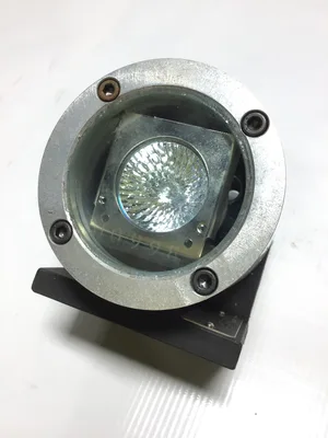 Central States Industries Model NP/75 Outdoor Wall  Light SN:00649