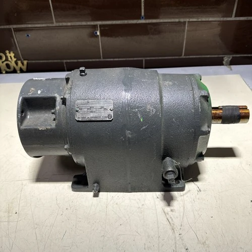 Used Master Power Transmission 079163-14-GR.   56TM16A Miscellaneous MRO Indiana US | J&J Industrial Supply #1071850