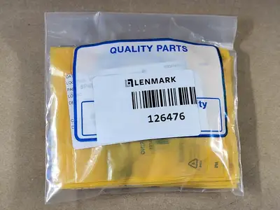 NEW CATERPILLAR 5P-4892