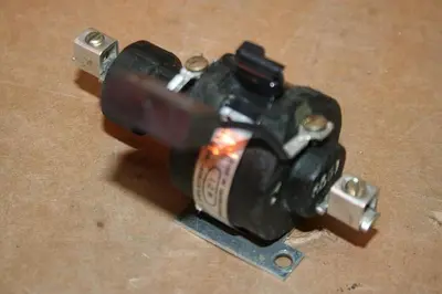 USED MDI 35NO-120A