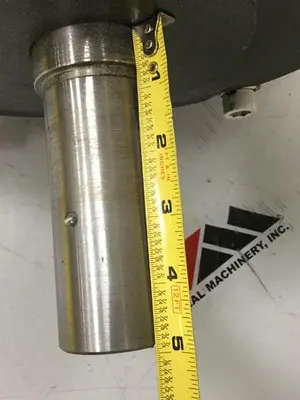 USED MITSUBISHI SF-HR
