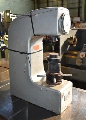ROCKWELL 900-330 Accessories & Tooling | Mohawk Machinery (1)