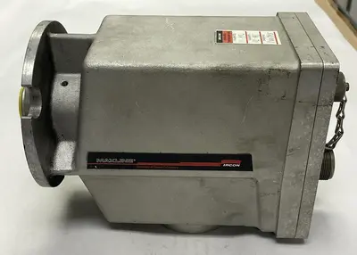 Used IRCON MX-MR01 Pyrometers Ohio US | Surplus Asset Holdings #1227956