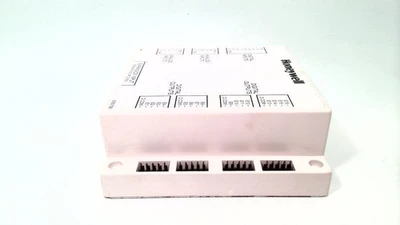 Honeywell W7601B2004 Plc Module [New]