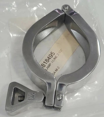 NEW SPX 3023019