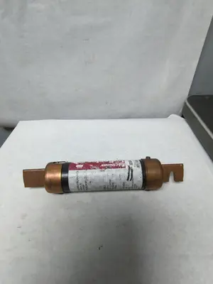USED LITTELFUSE IDSR 150