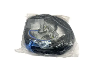 A05B-2690-H452 | Fanuc  Scara Switch Box Cable 5m - New