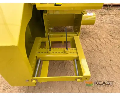 Used DEGELMAN RENN _UNKNOWN_ Roller Mills Iowa US | Keast Enterprises #1360176
