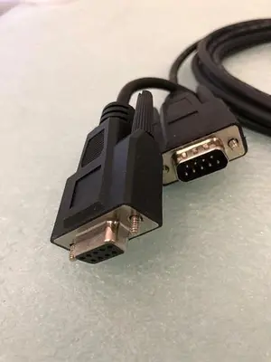 AWM E87647-DG 300V
