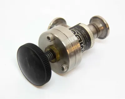 MDC KAV-075 Other Valves & Manifolds | ANACAPA EQUIPMENT BROKERS, INC (5)