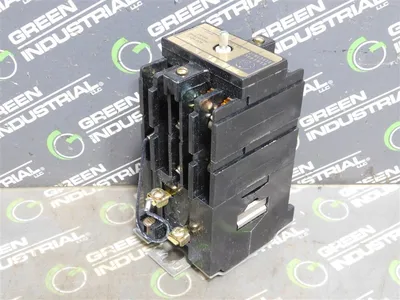 USED GENERAL ELECTRIC 55-513696G41