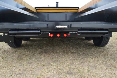 NEW Falcan Industries FLD-270